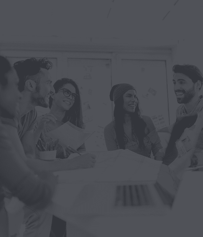 NGUYỄN QUỲNH HƯƠNG